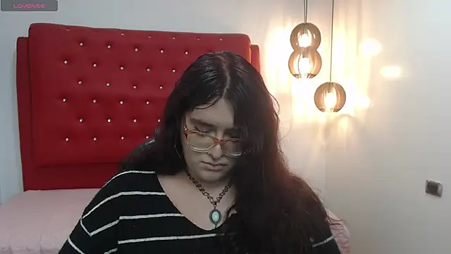 kathepickmanx online show from 11-23-25, 03:38