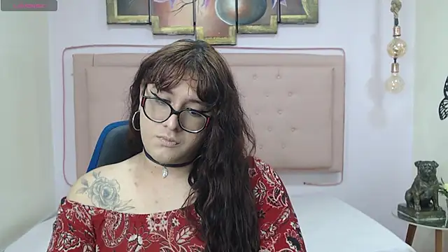 kathepickmanx online show from 04-23-26, 03:24