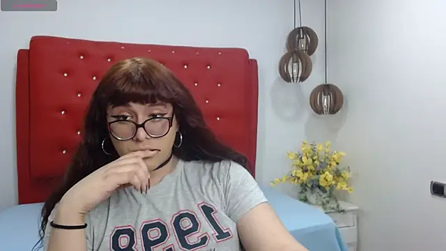 kathepickmanx online show from 03-25-26, 03:39