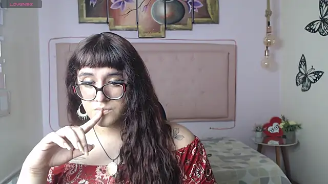 kathepickmanx online show from 02-26-26, 03:28