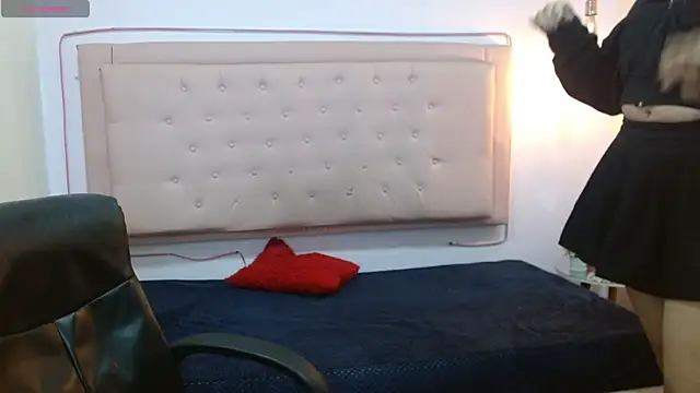 kathepickmanx online show from 12-23-25, 03:28