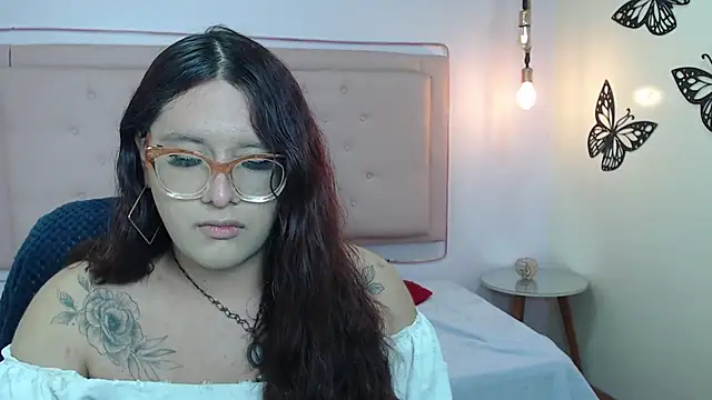 kathepickmanx online show from 11-08-25, 03:43