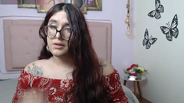 kathepickmanx online show from 01-15-26, 03:21