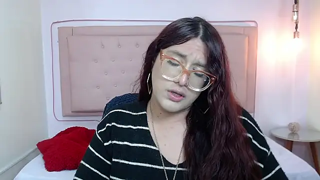 kathepickmanx online show from 11-05-25, 02:58