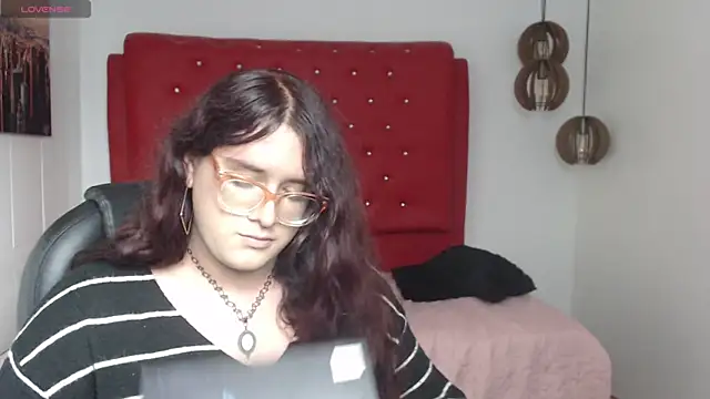 kathepickmanx online show from 11-23-25, 04:06