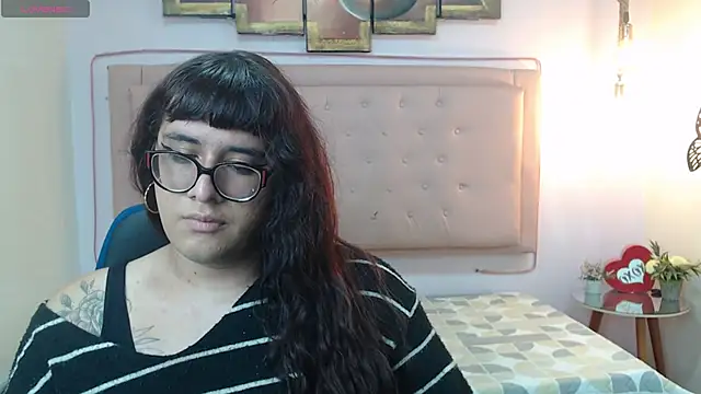 kathepickmanx online show from 03-05-26, 03:25