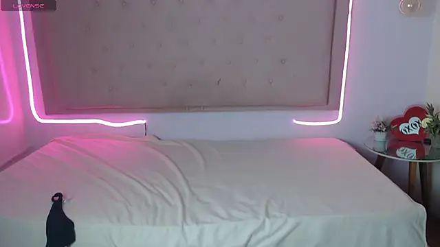 kathepickmanx online show from 03-19-26, 03:06