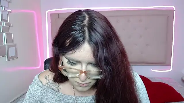 kathepickmanx online show from 10-31-25, 03:58