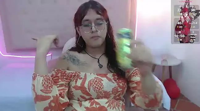 Snapshot of kathepickmanx chatting on 02-27-25, 03:29 kathepickmanx online show from 02-27-25, 03:29