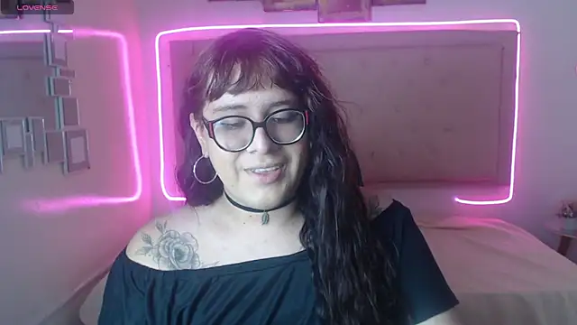 kathepickmanx online show from 03-29-26, 03:30