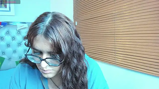 Snapshot of kathepickmanx chatting on 06-27-26, 03:34 kathepickmanx online show from 06-27-26, 03:34