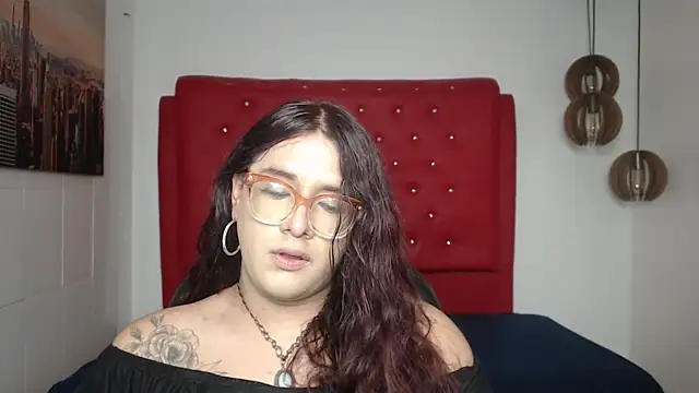 kathepickmanx online show from 11-28-25, 03:39