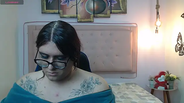 kathepickmanx online show from 02-05-26, 03:35