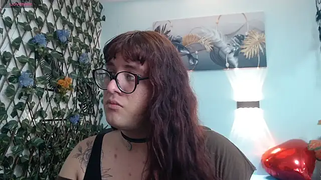 kathepickmanx online show from 04-11-26, 03:36