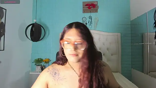 kathepickmanx online show from 11-13-25, 03:54