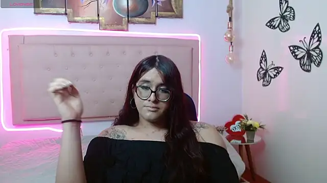 kathepickmanx online show from 01-06-26, 05:11