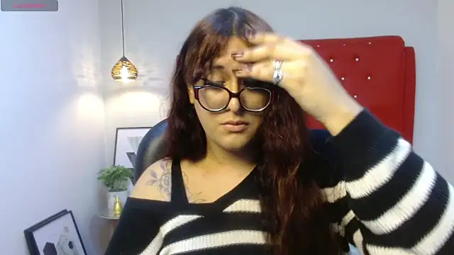 Snapshot of kathepickmanx chatting on 07-03-26, 03:57 kathepickmanx online show from 07-03-26, 03:57