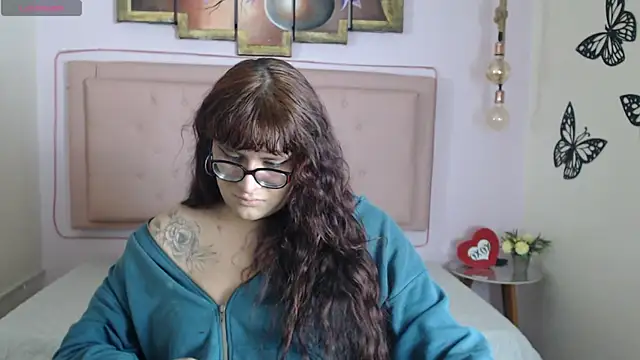 kathepickmanx online show from 04-10-26, 03:35