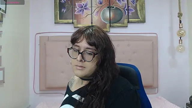 kathepickmanx online show from 04-19-26, 03:29