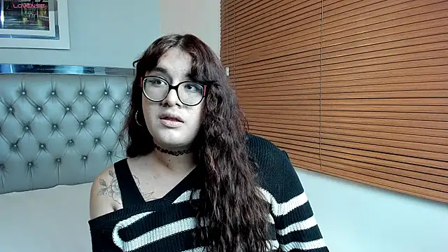 kathepickmanx online show from 06-03-26, 03:29