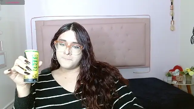 kathepickmanx online show from 12-21-25, 03:30