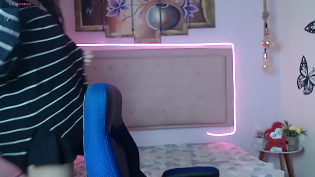 kathepickmanx online show from 02-04-26, 03:23