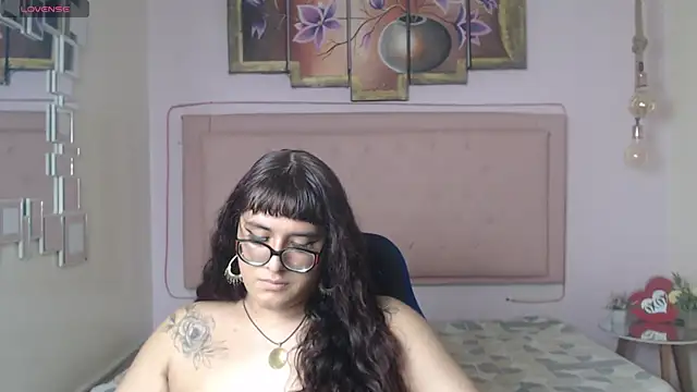 kathepickmanx online show from 02-20-26, 06:26