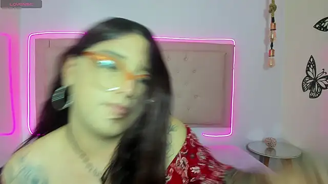 kathepickmanx online show from 11-15-25, 03:54