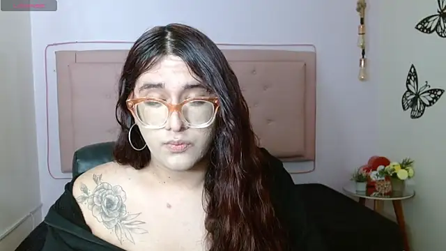 kathepickmanx online show from 12-20-25, 03:42