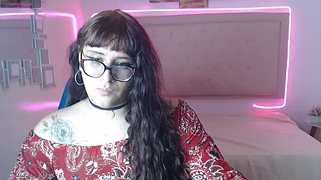 kathepickmanx online show from 03-28-26, 03:29