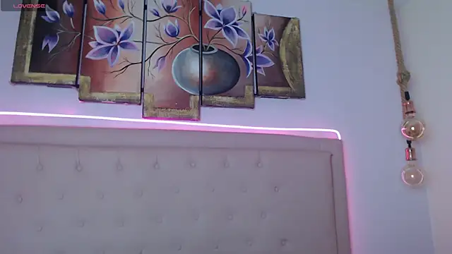 kathepickmanx online show from 03-24-26, 03:50