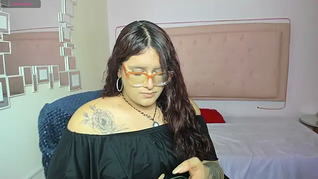 kathepickmanx online show from 11-14-25, 04:16