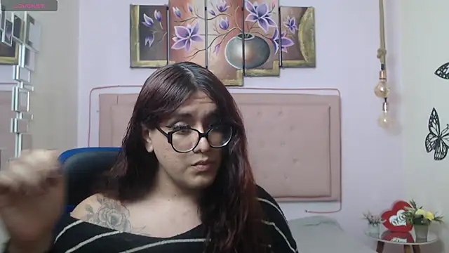 kathepickmanx online show from 01-13-26, 03:21