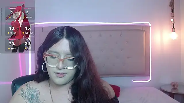 kathepickmanx online show from 11-02-25, 05:01