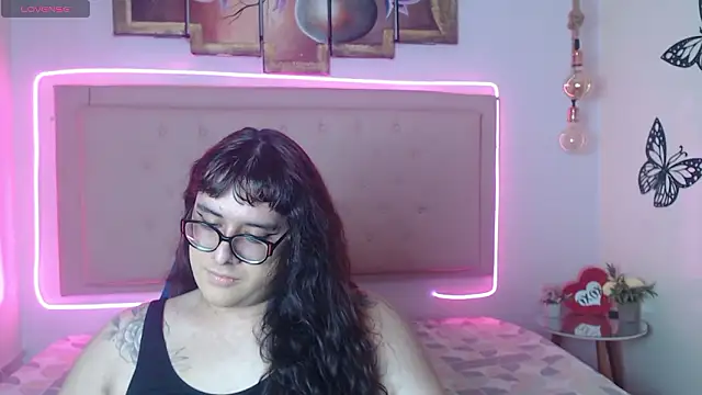 kathepickmanx online show from 03-14-26, 03:23