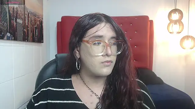 kathepickmanx online show from 12-03-25, 03:40