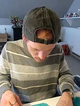 SoxxyNsh online show from 11-09-25, 06:34