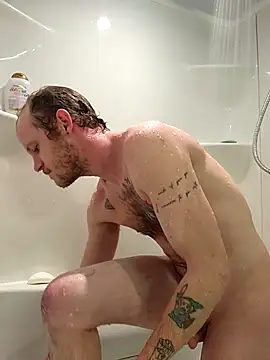 SoxxyNsh online show from 03-26-26, 11:35