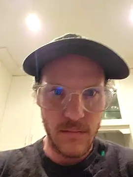 SoxxyNsh online show from 03-29-26, 03:41