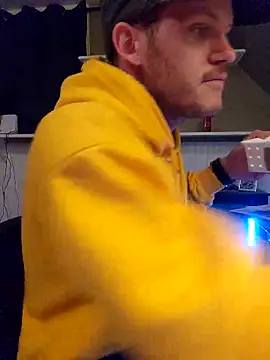 SoxxyNsh online show from 12-02-25, 01:39