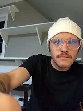 SoxxyNsh online show from 12-20-25, 02:14