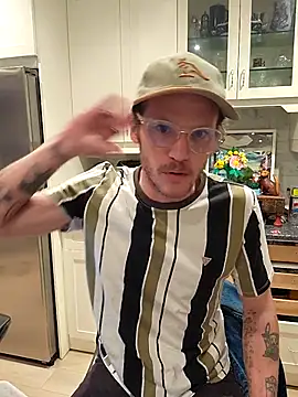 SoxxyNsh online show from 03-28-26, 12:44