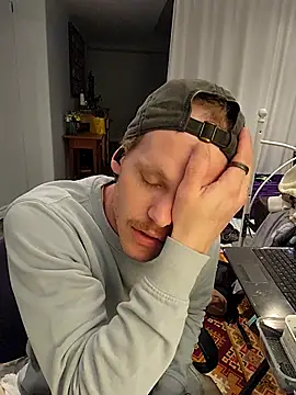 SoxxyNsh online show from 04-10-26, 03:57