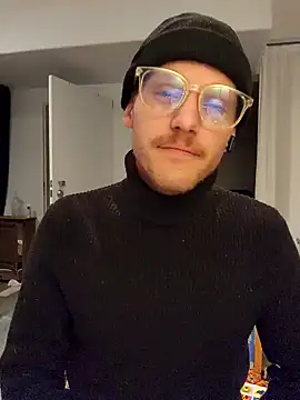 SoxxyNsh online show from 04-15-26, 06:52