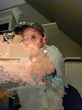 SoxxyNsh online show from 12-18-25, 01:55