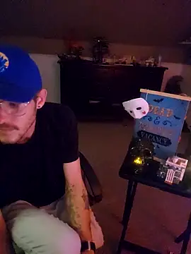 SoxxyNsh online show from 11-01-25, 12:39