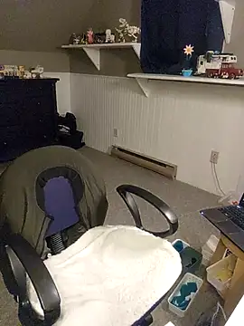 SoxxyNsh online show from 11-10-25, 07:24