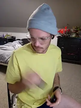 SoxxyNsh online show from 10-24-25, 09:36