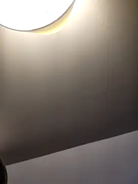 SoxxyNsh online show from 11-20-25, 09:04