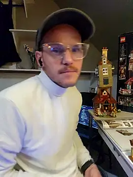 SoxxyNsh online show from 12-03-25, 06:03